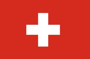 Switzerland