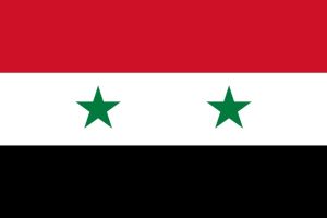 Syria