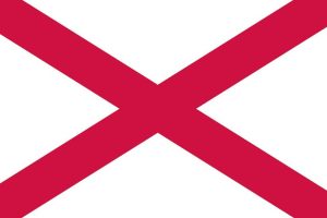 Alabama