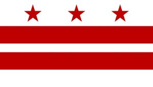 District of Columbia