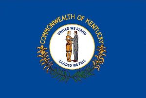 Kentucky