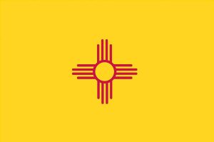 New Mexico