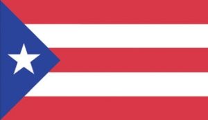 Puerto Rico