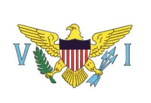 U.S. Virgin Islands