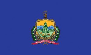 Vermont
