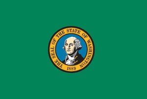 Washington