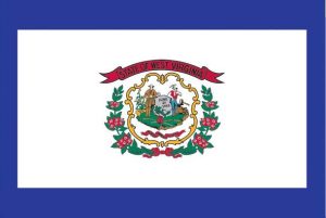 West Virginia