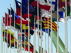 United Nations Sets