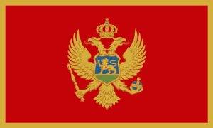 Montenegro