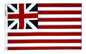 Grand Union
