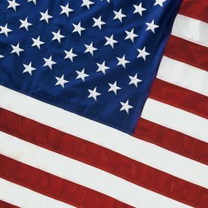 Annin US Flags