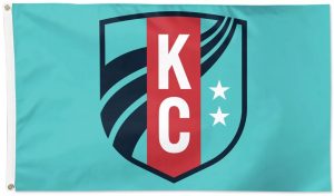 KC Current