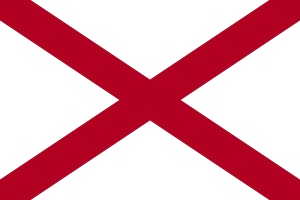 Alabama