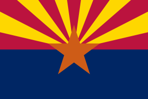Arizona