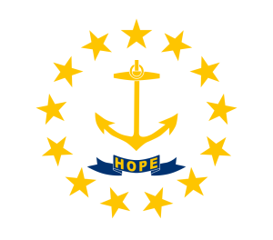 Rhode Island