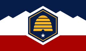 Utah