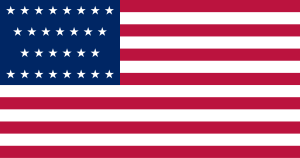 US Evolution