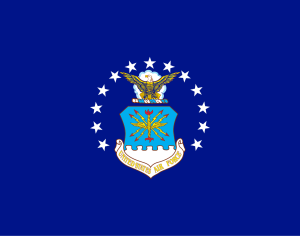 Air Force