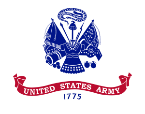 Army