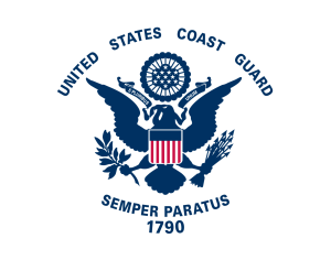 Coast Guard