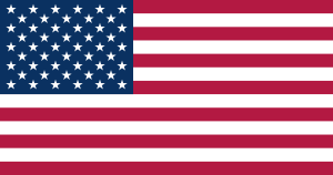 U.S. Territories