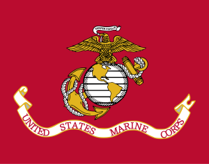 Marine Corps