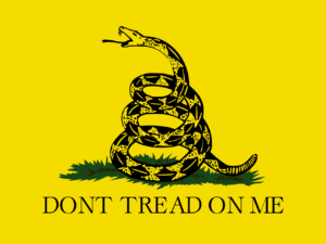 Gadsden