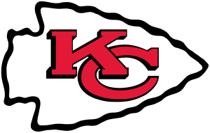 NFL