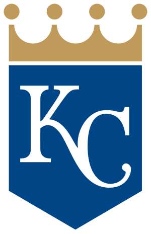 MLB
