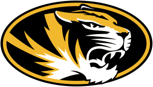 University of Missouri