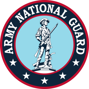 Other Military