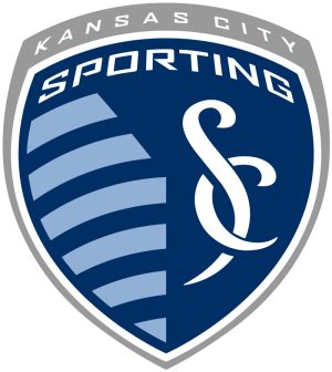 MLS