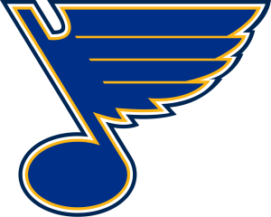NHL