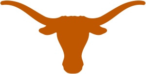 NCAA