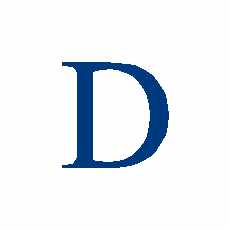 Dem. Rep. of Congo-Dom. Rep