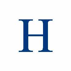 Haiti-Hungary