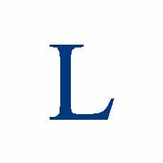 Laos-Luxembourg