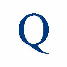Qatar