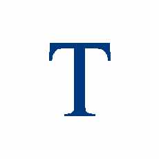 Taiwan-Tuvalu