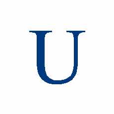 Uganda-Uzbekistan