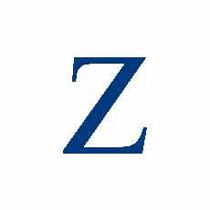 Zambia-Zimbabwe