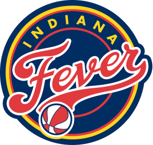 WNBA