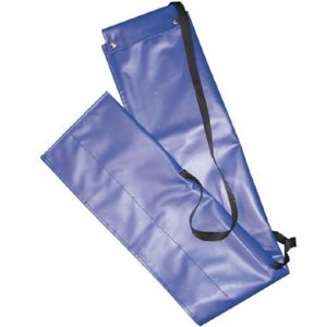 Parade Accessories