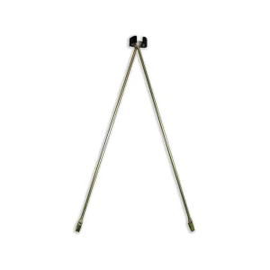 Flag Spreader