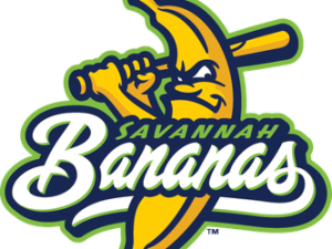 Savannah Bananas