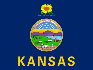 Kansas